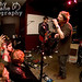 Timothy Free Photo 11
