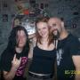 Kelly Collins Photo 22