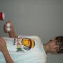 Bruce Jenkins Photo 6