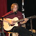 Craig Thatcher Photo 15
