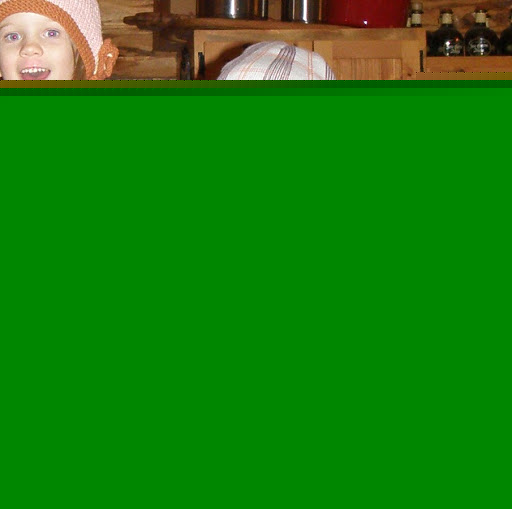 David Norris Photo 23
