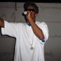 Ricky Peterson Photo 12