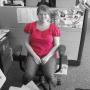 Lori Erickson Photo 8