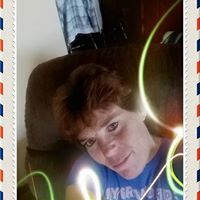 Donna Shultz Photo 22