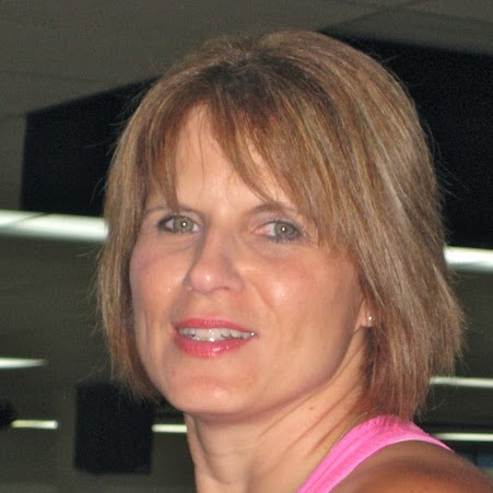 Karen Klassen Photo 19