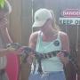 Cherie Smith Photo 19
