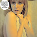 Robyn Shannon Photo 8