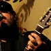Frank Delgado Photo 19