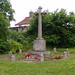 James Dasher Photo 11