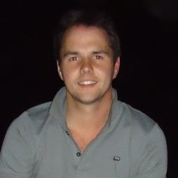 Steven Wynne Photo 26