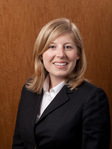Elizabeth Buckley Photo 7