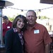 Diane Kruse Photo 15