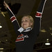 Jessica Shaner Photo 14