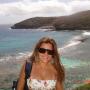Carol Rizzo Photo 38