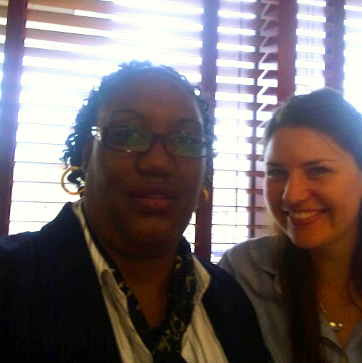 Janice Edwards Photo 30