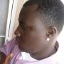 Samuel Charles Photo 18