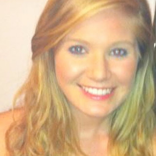 Shelby Thorne Photo 2