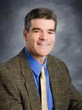 James Mcgreevy Photo 1