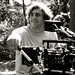Alan Mckenzie Photo 46