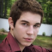Max Weaver Photo 23