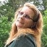 Barbara Rollins Photo 38
