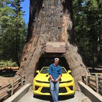 David Dilley Photo 10
