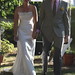 Melissa Mcneely Photo 13