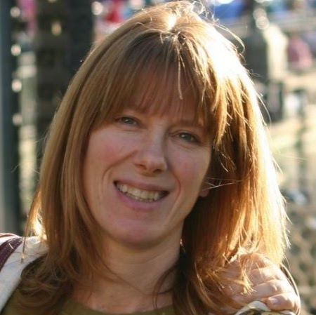 Barbara Best Photo 33