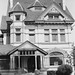 Robert Lothrop Photo 4