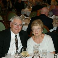 Kenneth Lange Photo 23