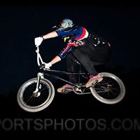 Matthew Mclinden Photo 4