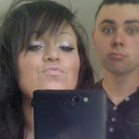 Daniel Mahony Photo 6