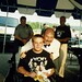 Christopher Means Photo 17