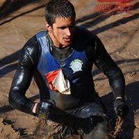 Matthew Stringer Photo 23