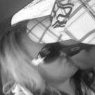 Amanda Swingle Photo 7