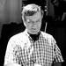 Tony Blackburn Photo 15