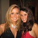 Samantha Mccarthy Photo 23