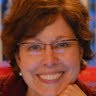 Denise Andersen Photo 15