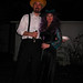 Annette Greene Photo 29