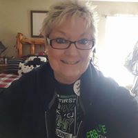 Shari Lambert Photo 18