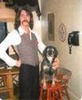 Tony Beck Photo 48
