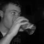 Jimmy Lynch Photo 14