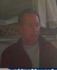 Mark Herman Photo 43