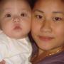 Mai Lo Photo 22