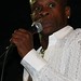 Vincent Williams Photo 27