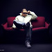 Allan Short Photo 14