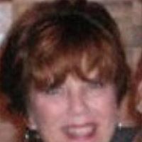 Marian Carter Photo 8