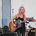 Michelle Shelby Photo 18