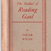 Richard Wooldridge Photo 10
