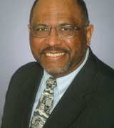Ray Brown Photo 4